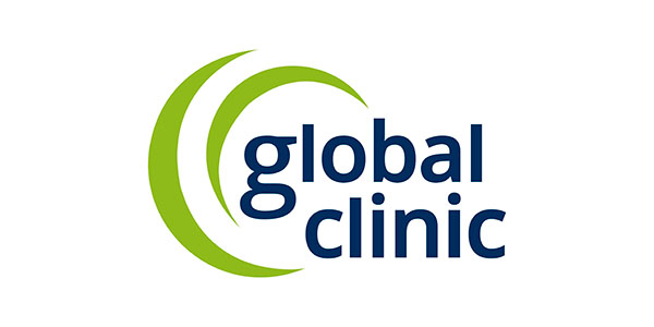 Global Clinic