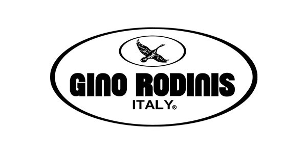 Gino Rodinis