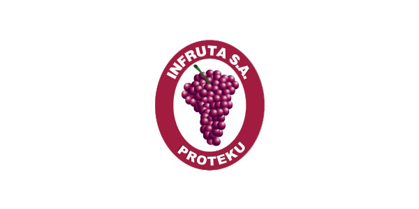 INFRUTA