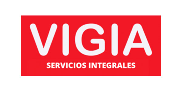 Vigia