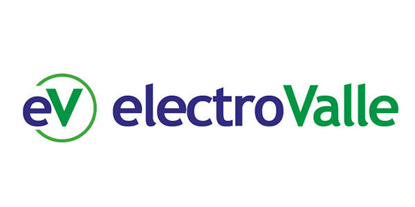 Electrovalle